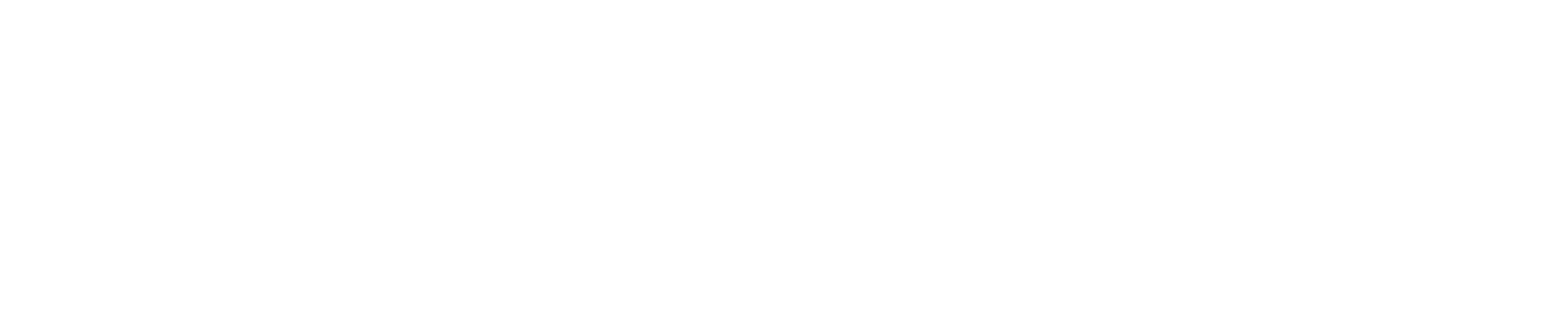 Soul engenharia logo branco